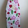 Foldable Metal Ironing Board Image 5
