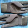 Mares Trilastic 8-6-5 Gloves for Cold Water XL Image 2