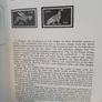The Gerl Definitives: A Specialised Handbook of the Definitive Postage Stamps of Ireland 1968 to 1978 by Brian Warren and Edward Fitzgerald (Signed by the Authors) (GT387) Image 4
