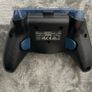 PDP REMATCH Advanced Wired Xbox Controller 049 023 Faulty Not Powering On Image 2