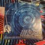 Hip Hop Rap Vinyl Records Music Albums Image 2