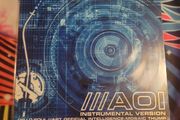 Hip Hop Rap Vinyl Records Music Albums