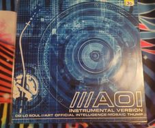 Hip Hop Rap Vinyl Records Music Albums