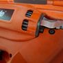 Paslode im350 1st Fix Nail Gun"Fully Serviced" Image 4