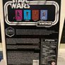 Star Wars Vintage Collection Shadow Trooper Image 2