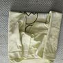 Childs clothes Image 4