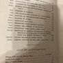 Vintage book:'The Life And Travels Of Mungo Park In Africa' Image 7
