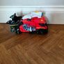 vtech triceratops Image 5