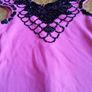 Lovely dress Image 2