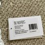BNWT - Mamas & Papas top (3-4yrs) Image 3