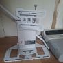 Epson Short Throw projector EB-450wi Image 5