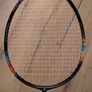 Yonex Nanoflare 700 Pro Image 4