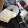 ps2 two controllers two siningin micks and 3 games in cludes singstar Image 3