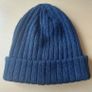 Adventure Time Finn and Jake beanie Image 2