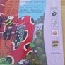 Jolly stories Image 2