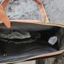 Activity baby bag Image 2