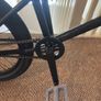 21inch BMX Image 6