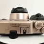Fujifilm GA645Zi Professional Medium Format Camera Image 5