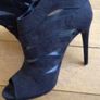 Nine West Women's Dress/Party shoes Image 9