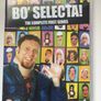 Bo' Selecta! (The Complete Bo'Selecta Series 1-3 Boxset) Leigh Francis [DVD TV Boxset] Image 4