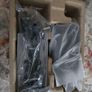 TP-Link Gigabit POE+ Adaptor TL-POE160S Image 3