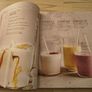 Tweens cook book Image 5