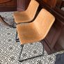 Chairs Image 3