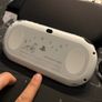 Modded Playstation vita + 256gb sd card Image 7