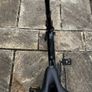 Fiido Electric Bike Image 2