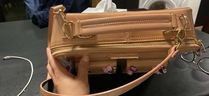 ladies bag