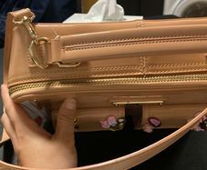 ladies bag