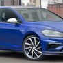 17" Spielberg Syle Alloy Wheels - Vw Polo - Seat Ibiza - Audi A1 Tt -skoda Fabia 5x100 Image 4