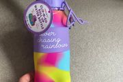 Smiggle Water Bottle - NEW