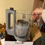 plant milk maker Image 5