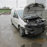 vw caddy 1.9 Image 5
