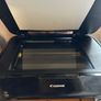 canon mg6250 printer, scanner and copy too I think Image 3
