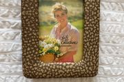 Photo Frame - Gift Collection