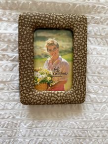 Photo Frame - Gift Collection