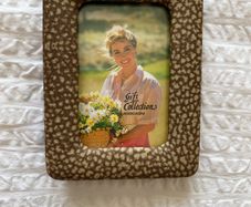 Photo Frame - Gift Collection