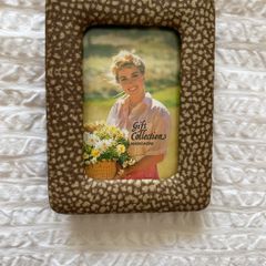 Photo Frame - Gift Collection