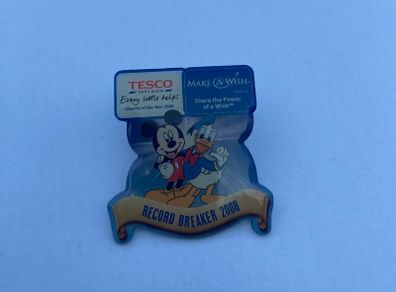 Collectibles Mickey mouse
