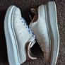 Alexander McQueen shoes Image 3