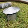 flexible flue liner Image 5