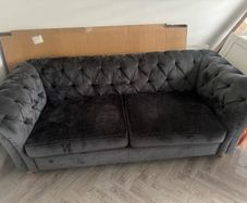 couch