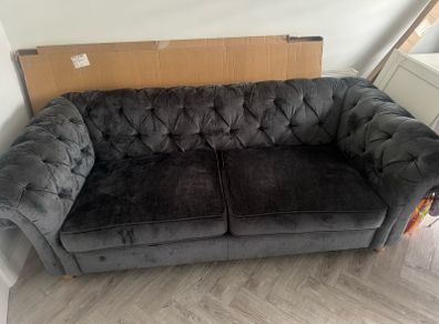 couch