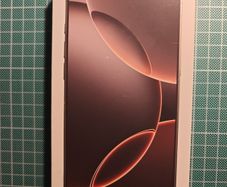 iPhon 16 Max Pro