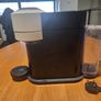 Coffee machine Image 3