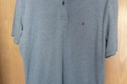 Men's Tommy Hilfiger Polo