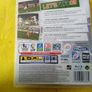 FIFA 09 PlayStation 3 Ps3 Games Original Image 8