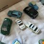 model cars selection Image 5